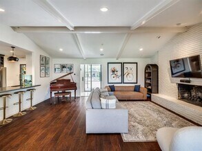 12109 Quincy Ln in Dallas, TX - Building Photo - Building Photo