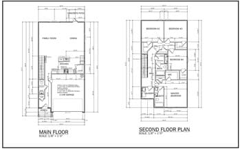 61 Co Rd 1702 in Cullman, AL - Building Photo - Building Photo