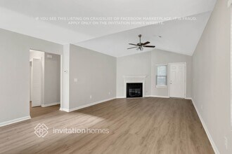 2164 Cottage Ct in Marietta, GA - Building Photo - Building Photo