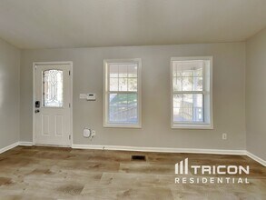 476 Hale Haven Dr in Douglasville, GA - Building Photo - Building Photo