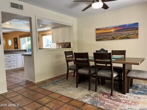 26011 S Lancewood Ct in Sun Lakes, AZ - Building Photo - Building Photo