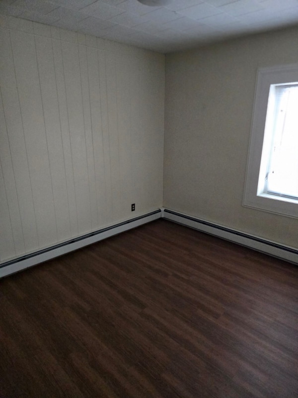 220 4th St NE in Staples, MN - Building Photo - Building Photo