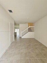 2739 SE 25th Ave in Homestead, FL - Building Photo - Building Photo