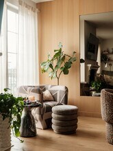 10648 Woodbridge St in Los Angeles, CA - Building Photo - Building Photo