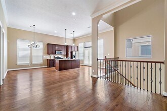 4308 Eli St in Houston, TX - Building Photo - Building Photo