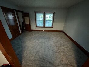 238 Crestwood Ave, Unit Lower in Buffalo, NY - Foto de edificio - Building Photo