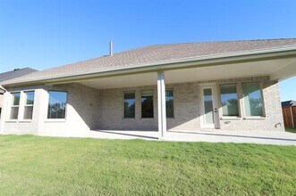 1228 Villalonga Dr in Little Elm, TX - Building Photo - Building Photo