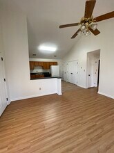 409 Colby Ridge Blvd in Winchester, KY - Building Photo - Building Photo