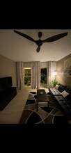 3769 NW Mediterranean Ln in Jensen Beach, FL - Building Photo - Building Photo
