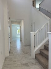 2980 E Escarpa Dr in Fresno, CA - Building Photo - Building Photo