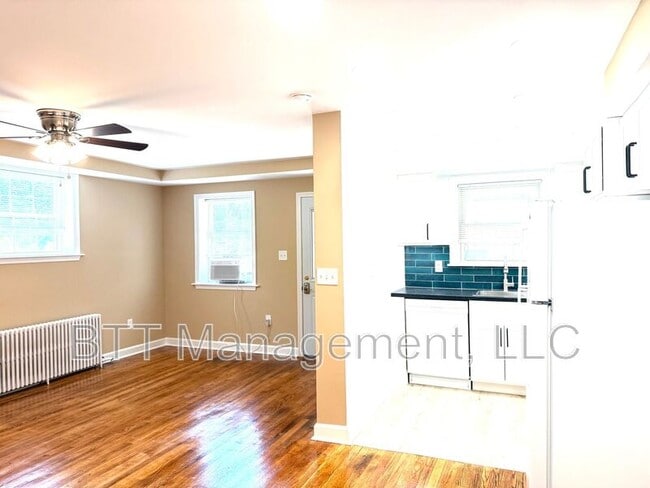 property at 8712 Bradford Rd