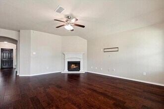 1306 Lasso Dr in Little Elm, TX - Building Photo - Building Photo