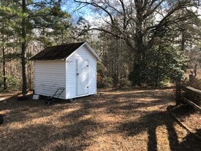 681 Kinderhook Pike in Warsaw, VA - Building Photo - Building Photo