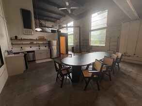 828 Ralph McGill Blvd NE in Atlanta, GA - Building Photo - Building Photo