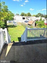165 E Church St in Downingtown, PA - Building Photo - Building Photo