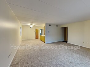 11004 Keating Ave in Oak Lawn, IL - Building Photo - Building Photo