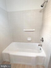 100 Park Blvd in Cherry Hill Township, NJ - Building Photo - Building Photo
