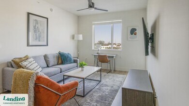 740 N Dixie Hwy, Unit N-504.1408353 in West Palm Beach, FL - Building Photo - Building Photo