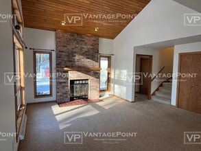 N1814 Shore Dr in Marinette, WI - Building Photo - Building Photo