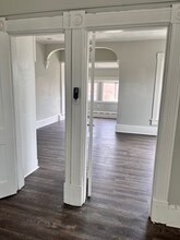 406 S Armistead Ave in Hampton, VA - Building Photo - Building Photo