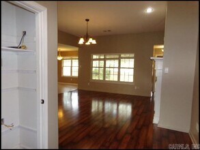 110 Sahalee Cove in Benton, AR - Building Photo - Building Photo