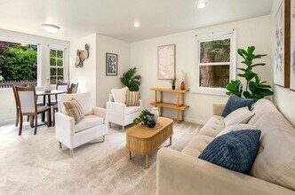 13753 Ashworth Ave N in Seattle, WA - Building Photo - Building Photo