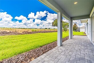 1391 Olympic Club Blvd in Four Corners, FL - Building Photo - Building Photo