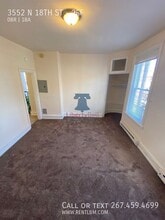 3552 N 18th St in Philadelphia, PA - Building Photo - Building Photo
