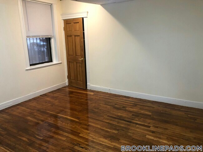364 Riverway in Boston, MA - Building Photo - Building Photo