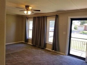 3208 Marys Ln in Fort Worth, TX - Building Photo - Building Photo