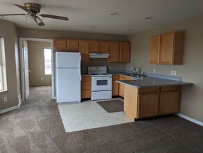 2 Boulder North Rd in Pinedale, WY - Building Photo - Building Photo