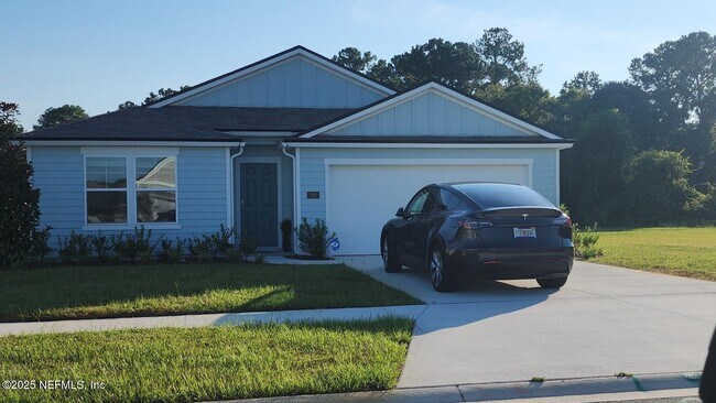 property at 348 Orellana Rd