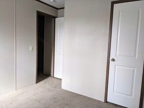300 Forrest Ave in Springfield, IL - Building Photo - Building Photo