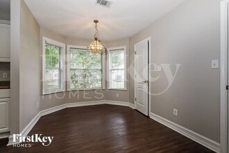 12018 Fairway Overlook in Fayetteville, GA - Building Photo - Building Photo