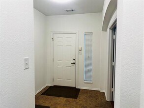 103 Wandering Dr in Forney, TX - Building Photo - Building Photo