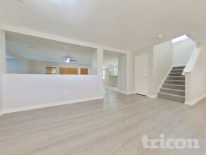 321 Black Springs Ln in Winter Garden, FL - Building Photo - Building Photo