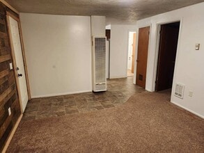 1935 W 2870 S in Rexburg, ID - Building Photo - Building Photo