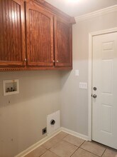 108 Avalon Ln in Enterprise, AL - Building Photo - Building Photo