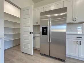305 N Anser Bnd in Farmington, AR - Building Photo - Building Photo