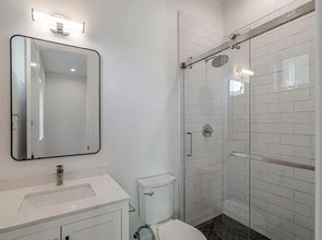 1456 Kentfield Ave in Redwood City, CA - Building Photo - Building Photo