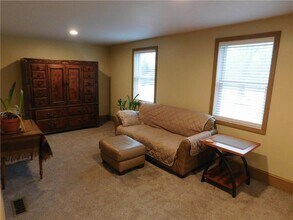 164 Colvintown Rd in Coventry, RI - Foto de edificio - Building Photo