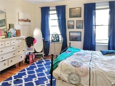 7 Naples Rd in Brookline, MA - Building Photo - Building Photo