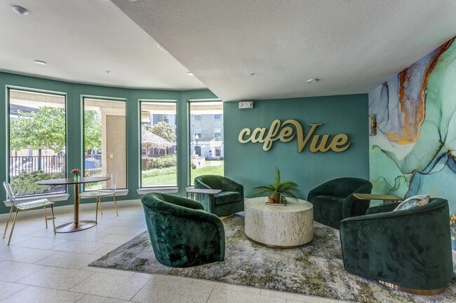 property at 2120 Stephens Pl