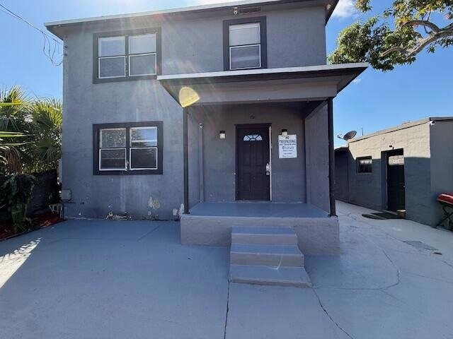 904 4th St in West Palm Beach, FL - Building Photo - Building Photo