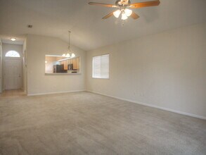 3374 Guernsey Ct in Jacksonville, FL - Building Photo - Building Photo