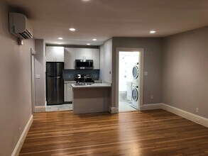 174 Newbury St in Boston, MA - Building Photo - Building Photo