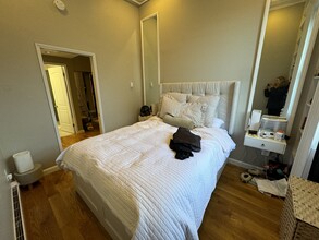 115 Beacon St, Unit 3f in Boston, MA - Building Photo - Building Photo