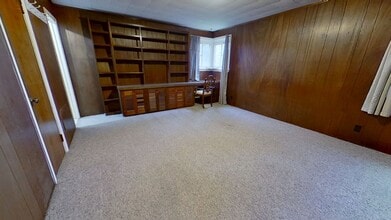 2821 S Queen St in York, PA - Building Photo - Building Photo