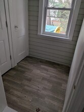 29 Grove Ter, Unit 1 in Irvington, NJ - Building Photo - Building Photo