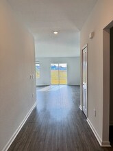 4212 SW 82nd Ln in Ocala, FL - Building Photo - Building Photo